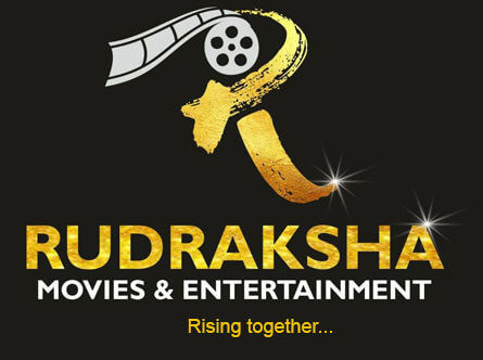Rudraksha Movies & Entertainment