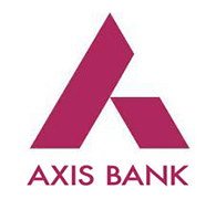 axis-bank