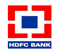 hdfc-bank