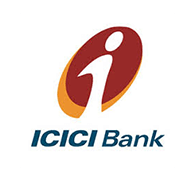 icici-bank