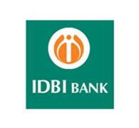 idbi-bank