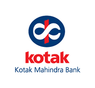 kotak-mahindra-bank