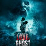 love and ghost