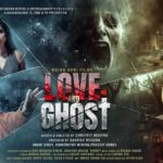 love and ghost