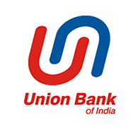 union-bank-of-india