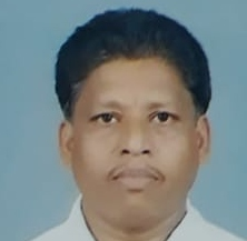 R. N. Makrande
